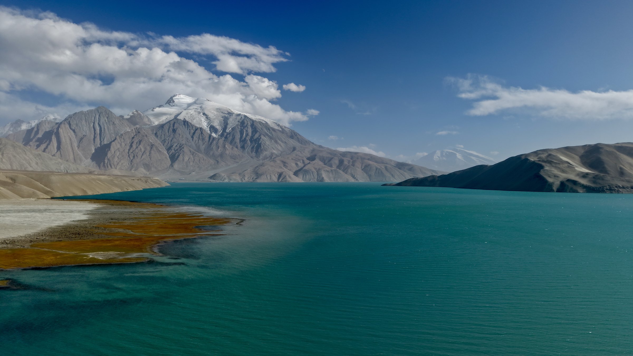 dji-fly-20250929-180608-0009-1759152470428-photo
