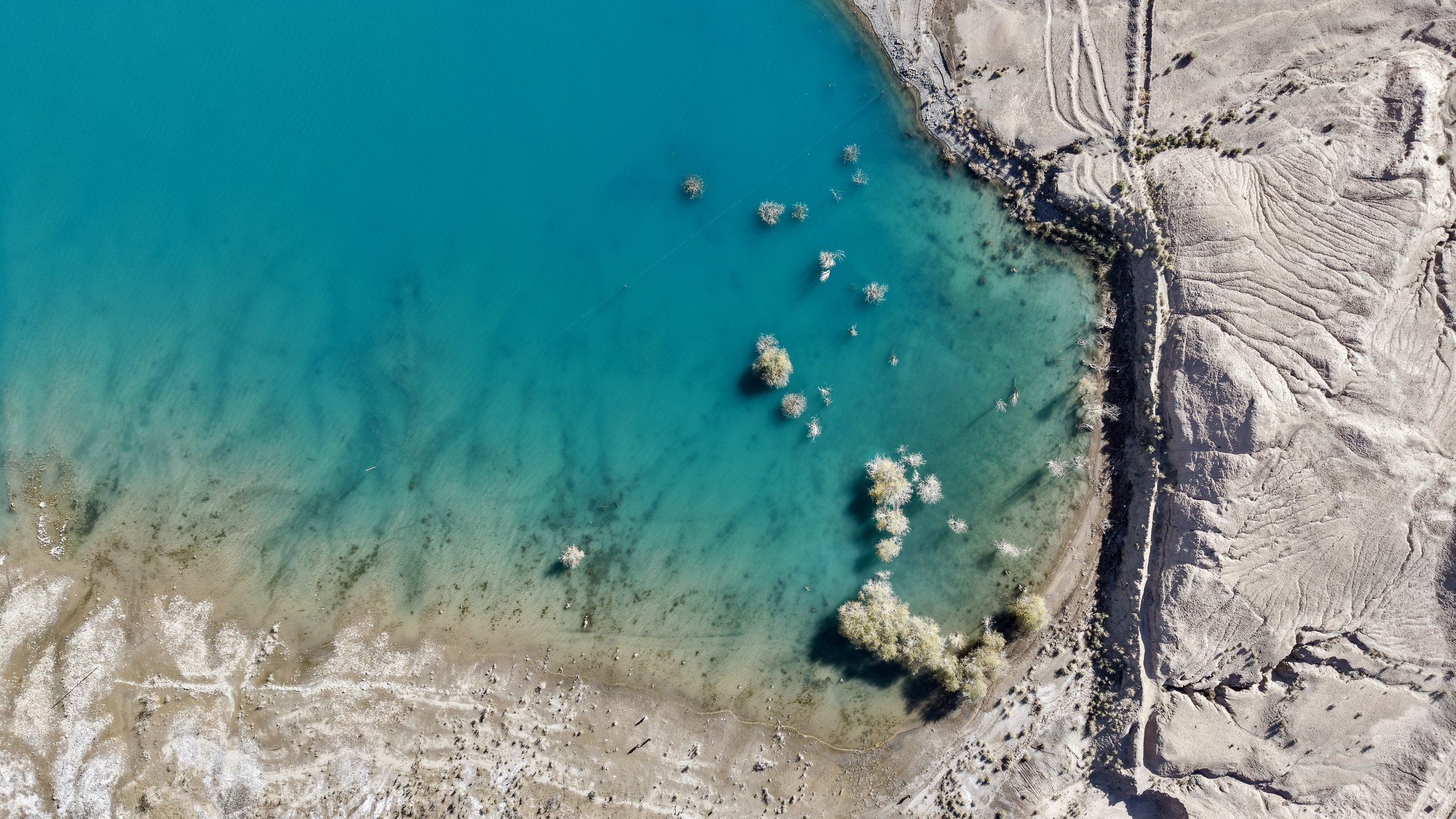 dji-fly-20251001-180038-0025-1759313854828-photo